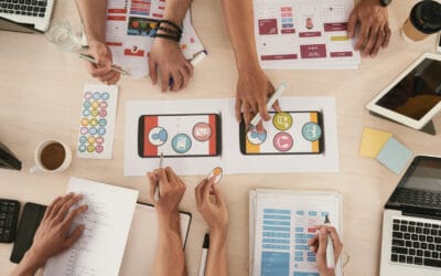 SEO vs SEM: Apa Bedanya?