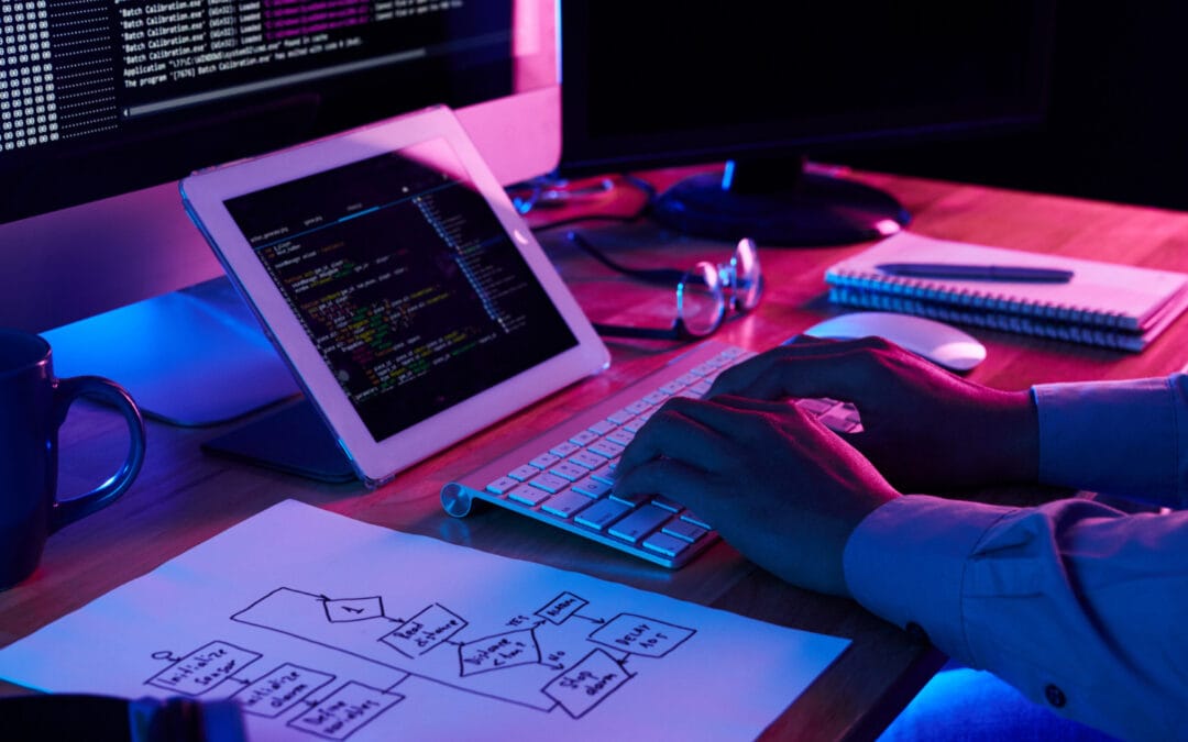 Pentingnya Riset Kata Kunci dalam SEO