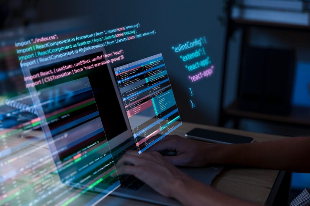 Apa itu SEO On-Page dan Off-Page