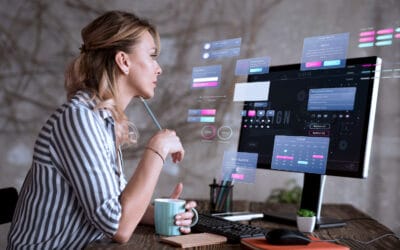 Mengenal Search Intent dalam SEO