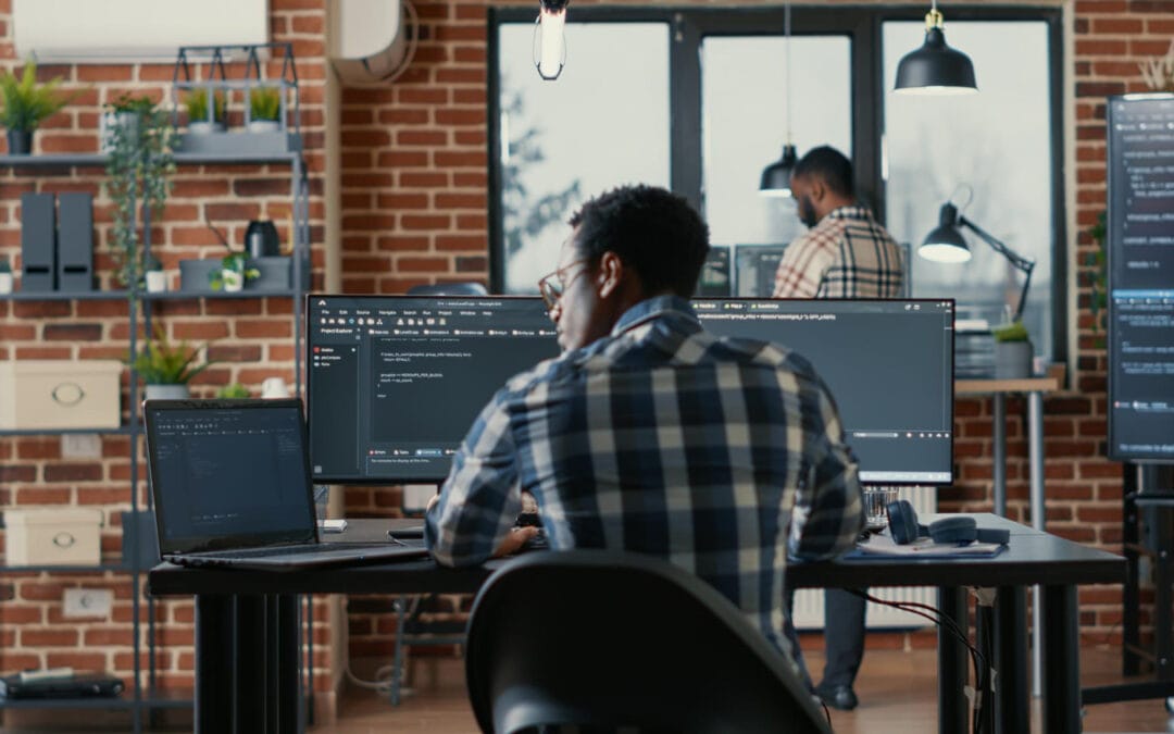 Panduan SEO untuk Website Baru