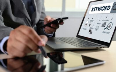 Cara Riset Kata Kunci untuk SEO