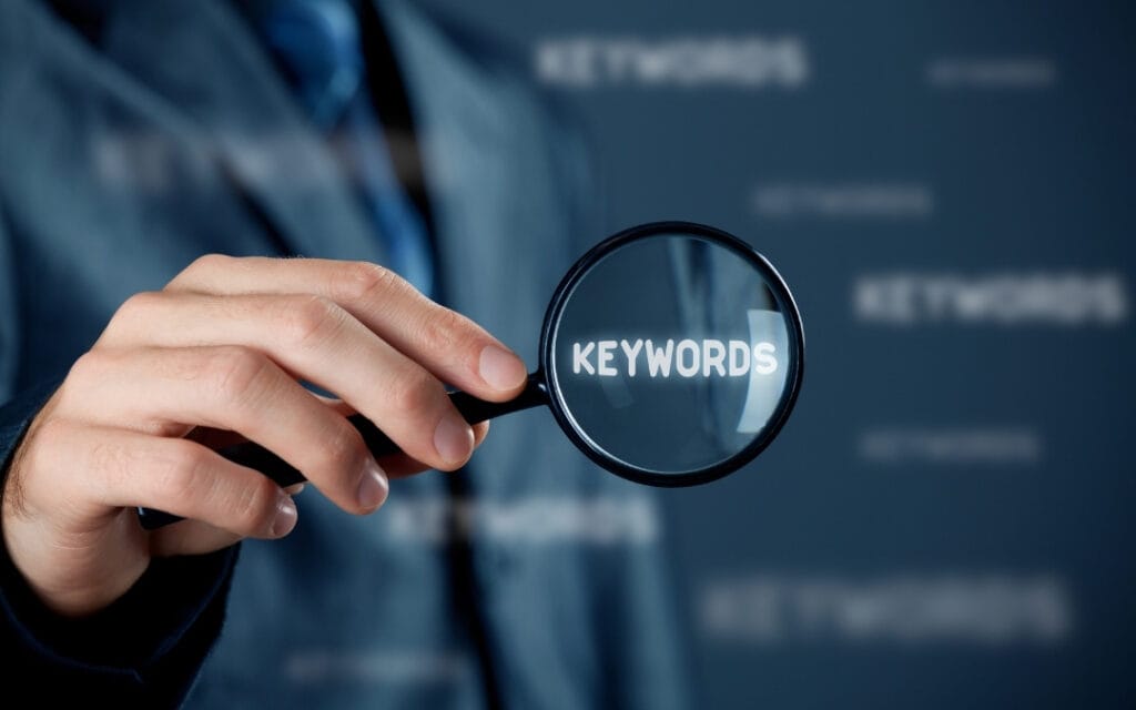 Apa Itu Long-Tail Keyword