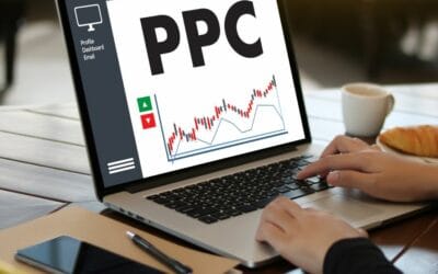 SEO vs PPC: Mana yang Lebih Baik?
