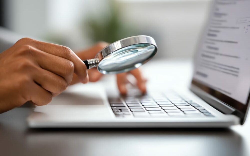 Bagaimana Keyword Difficulty Mempengaruhi SEO?