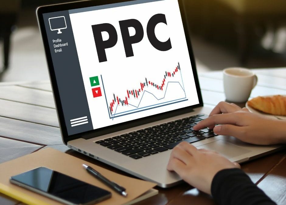 SEO vs PPC: Mana yang Lebih Baik?