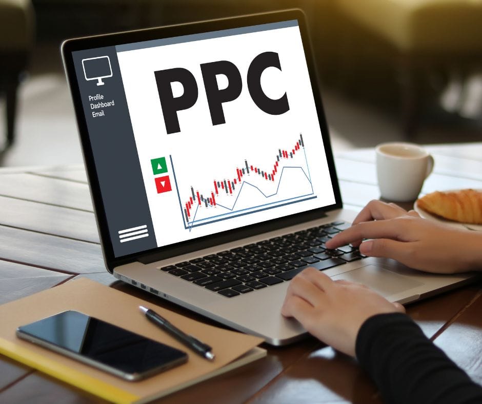 SEO vs PPC